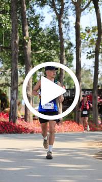 BIB:  <button type="button" onclick="openModal(27616224)" class="btn btn-primary btn-sm float-right" data-toggle="modal" data-target=".modal-high-quality">
                <i class="fa fa-download"></i> Download
                </button>